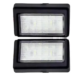 2-szt-lampki-led-podswietlenie-tablicy-smart-roadster-coupe-w452-452-brabus