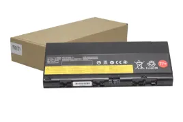 bateria-do-lenovo-thinkpad-p50-p51-p52-or-77-or-00ny493