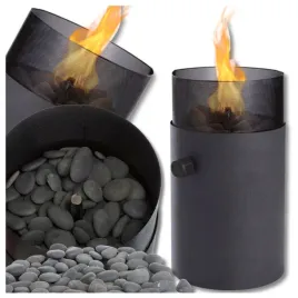 latarnia-gazowa-ogrzewacz-ogrodowa-na-taras-patio-lampa-na-gaz-wolnostojaca