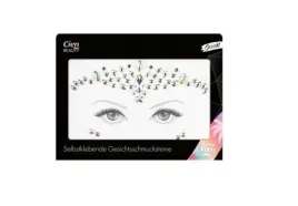 naklejka-krysztalki-diamenciki-do-zdobienia-twarzy-samoprzylepna