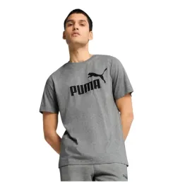 puma-koszulka-meska-t-shirt-ess-no-1-logo-tee-szara-r-xxl
