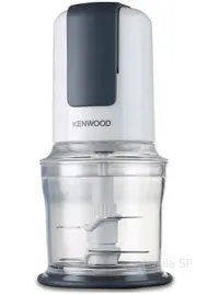 rozdrabniacz-mikser-siekacz-blender-mlynek-kruszylod-kenwood-ch580-nk