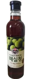 syrop-sliwkowy-maesil-beksul-1025-kg
