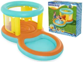 trampolina-plac-zabaw-basen-prostokatny-bestway-jumptopia-239-x-142-cm