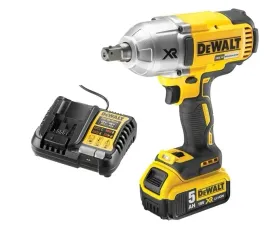 dcf899p1-dewalt-klucz-udarowy-1-2-950nm-z-akumulatorem-1x-5ah-i-ladowarka
