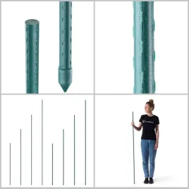 tyczka-do-roslin-podpora-150cm-tyczki-palik-pomidorow-powlekana-stal-10szt