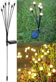 lampki-solarne-led-kulki-biale-ogrodowe-wbijane-swiatlo-dekoracyjne