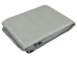 plandeka-srebrna-mocna-5-x-6m-plachta-do-okrycia-5x6m