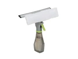 wielofunkcyjna-myjka-do-okien-3-w-1-26cm