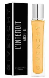 givenchy-linterdit-absolu-intense-edp-w-125ml
