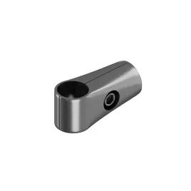 zlacze-jednoramienne-do-rury-drazka-fi-25-mm-uchwyt-jukon-grafit