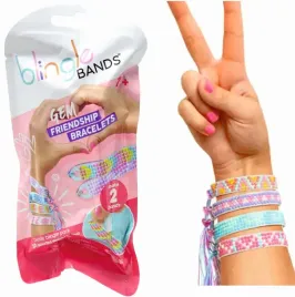 blingle-bands-mini-zestaw-do-robienia-tworzenia-bransoletek-2x-opaska-25213