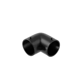 naroznik-90-st-do-rury-drazka-fi-25-mm-uchwyt-meblowy-swift-i-czarny-mat