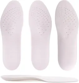 bambusowe-wkladki-do-butow-frotte-biale-bawelniane-wysciolki-r-45-g10-98