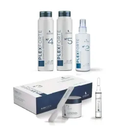 zestaw-lendan-do-wlosow-zniszczonych-szampon-odzywka-spray-ampulki