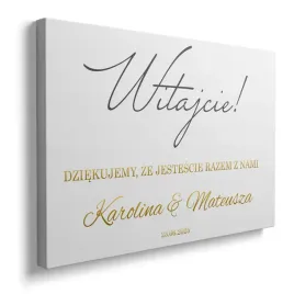 tablica-powitalna-wesele-powitanie-gosci-para-mloda-rozne-wzory-80x60-cm