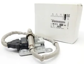 sonda-czujnik-azotow-nox-1-6-2-0-bluehdi-citroen-peugeot-9821121180-psa-oe
