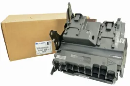 skrzynka-bezpiecznikow-jumpy-expert-iv-scudo-ii-vivaro-c-9675350180-psa-oe