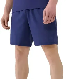 sportowe-spodenki-treningowe-4f-fshm0912-30s-granatowy-l