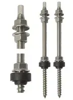 sruba-dwugwintowa-szpilka-fotowoltaika-m10x200-uszczelka-nakretki-2-szt