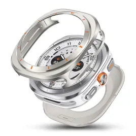 etui-ochronne-do-samsung-galaxy-watch-ultra-sm-r705fz-47mm-lte-or-ochrona