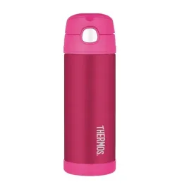 thermos-termos-dzieciecy-ze-slomka-rozowy-470-ml