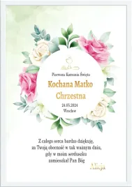podziekowania-komunia-swieta-dla-babci-dziadka-chrzestnych-w-ramce-40x30