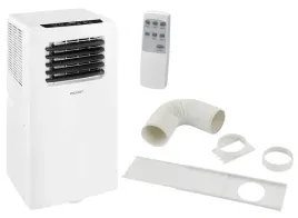 klimatyzator-przenosny-3w1-osuszacz-klimatyzacja-7000btu-exquisit-pilot