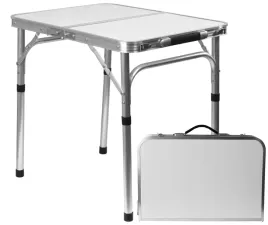 stol-stolik-turystyczny-skladany-mfh-fox-outdoor-aluminiowy-60x45