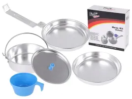 zestaw-naczyn-turystycznych-dla-1-osoby-garnek-patelnia-aluminium-mfh-fox