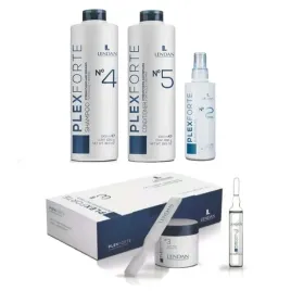 zestaw-lendan-do-wlosow-zniszczonych-szampon-odzywka-spray-plex-ampulki