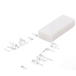 gumka-do-scierania-mazania-polimerowa-biala-65x25x14mm-1-szt