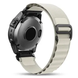 pasek-do-garmin-fenix-3-5x-6x-pro-7x-pro-8-51mm-sapphire-amoled-quickfit