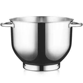 misa-stalowa-do-robota-planetarnego-mozano-kitchen-advanced-62l