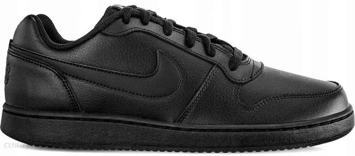 buty-nike-ebernon-low-003-40-rozmiar-us-7