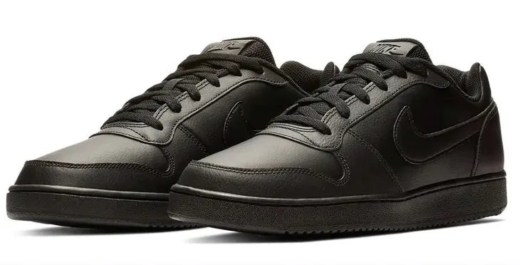 buty-nike-ebernon-low-003-40-rozmiar-uk-6