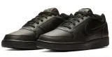 buty-nike-ebernon-low-003-40-rozmiar-uk-6