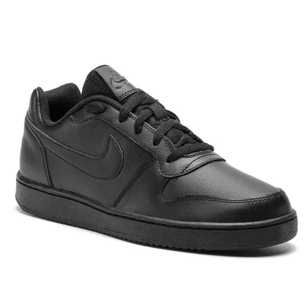 buty-nike-ebernon-low-003-40-oryginalne-opakowanie-producenta-pudelko