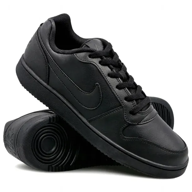 buty-nike-ebernon-low-003-40-material-wkladki-tkanina