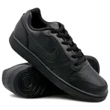 buty-nike-ebernon-low-003-40-material-wkladki-tkanina