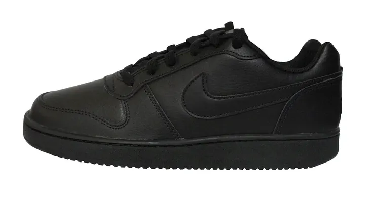 buty-nike-ebernon-low-003-40-kolor-podeszwy-czarny