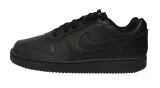 buty-nike-ebernon-low-003-40-kolor-podeszwy-czarny