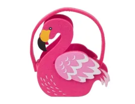 dekoracyjny-filcowy-koszyk-wielkanocny-z-flamingiem-koszyk-na-pierdoly