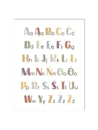 plakat-edukacyjny-rozne-rodzaje-alfabet-mnozenie-dni-tygodnia-mapa-100x70cm