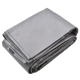 plandeka-bradas-wzmacniana-260g-3x3m-gruba-szara