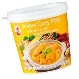 pasta-curry-zolta-cock-400-g-tajska