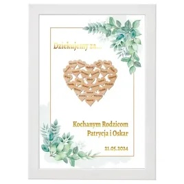 podziekowania-dla-rodzicow-dziadkow-chrzestnych-obraz-w-ramce-slub-30x20-cm