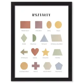 obraz-ksztalty-edukacyjny-do-nauki-w-ramce-dla-dzieci-szkoly-40x30-cm