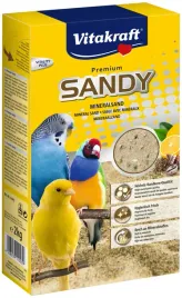 vitakraft-bio-sandy-piasek-dla-ptakow-2kg