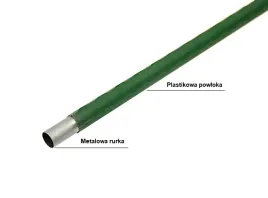 tyczka-metalowa-powl-pe-podpora-do-roslin-180-cm-16-mm-50-szt